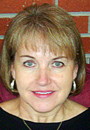 Georgia Evans, Ed.D.